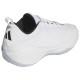 Adidas Believe That 1